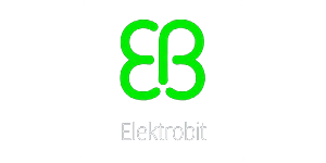 Electrobit