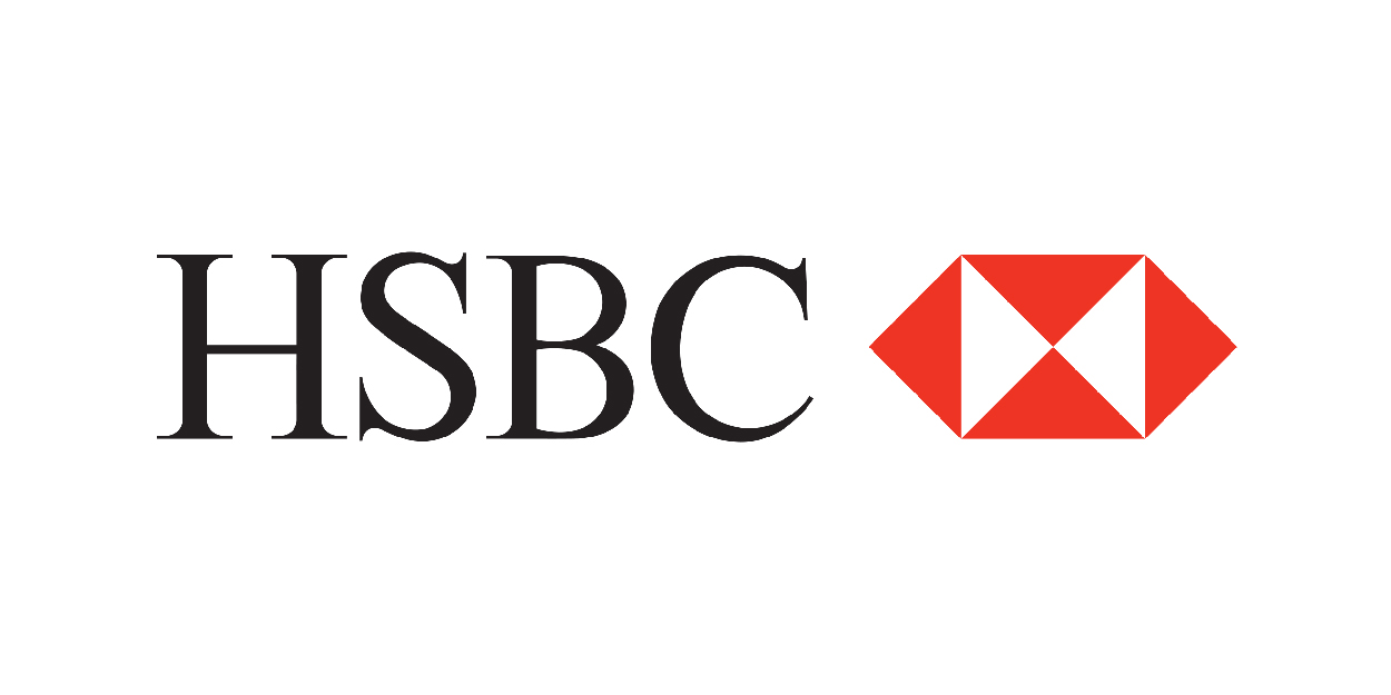 client logos-01