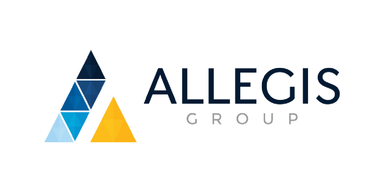 client logos-02