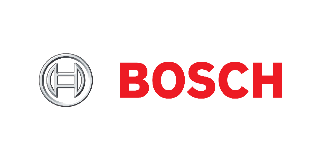 client logos-04