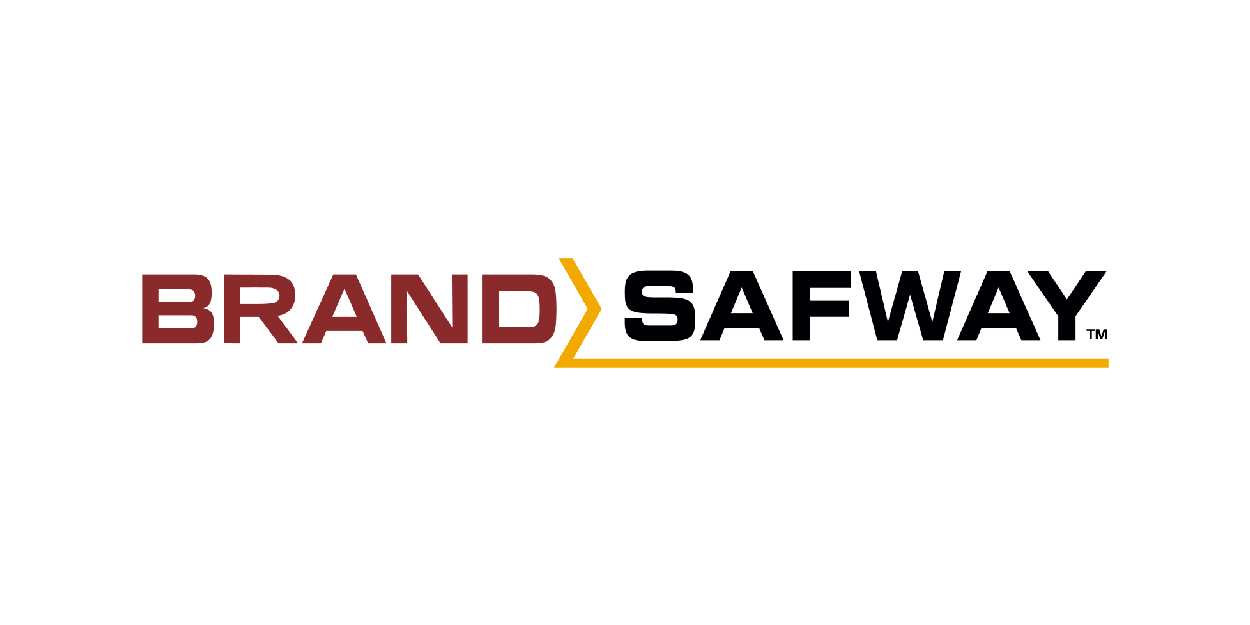 client logos-05