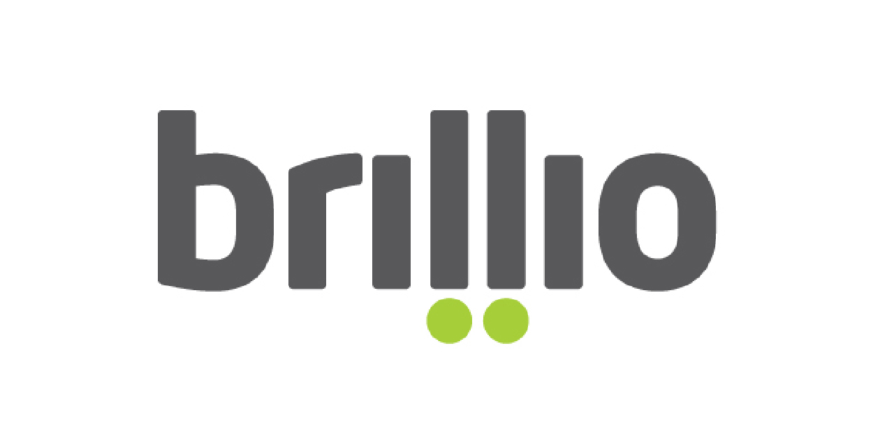 client logos-06