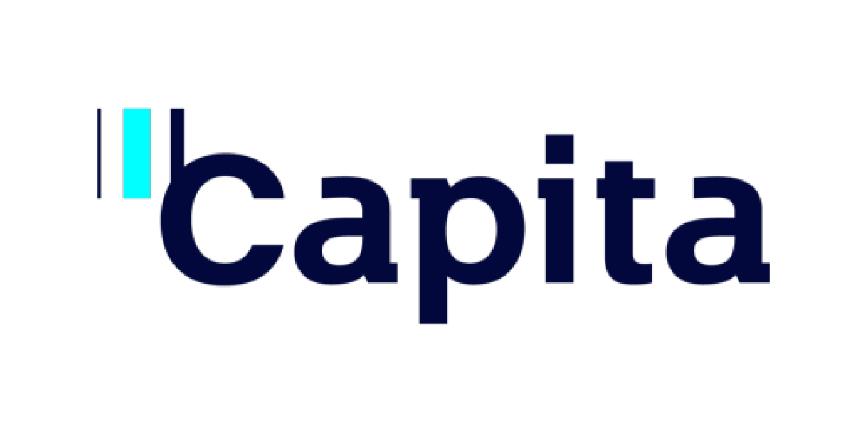 client logos-07