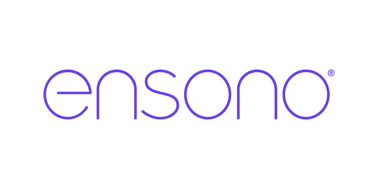 client logos-10