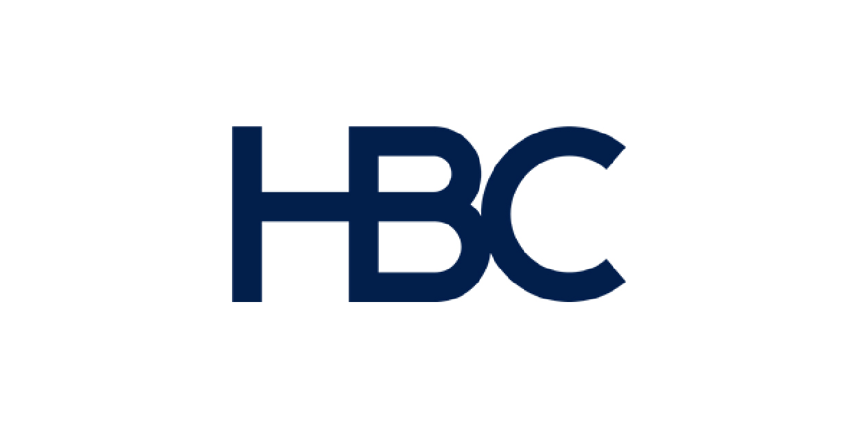 client logos-12