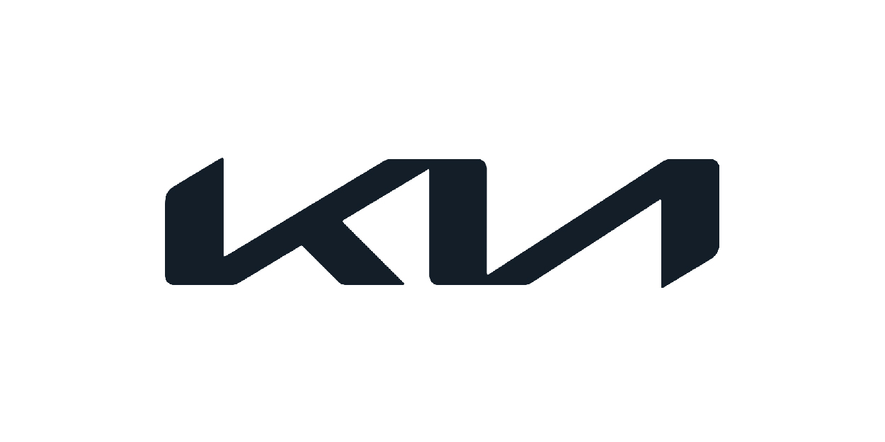client logos-19