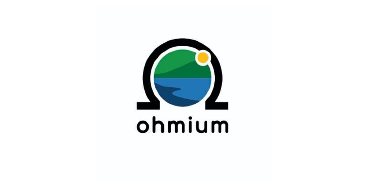 client logos-23