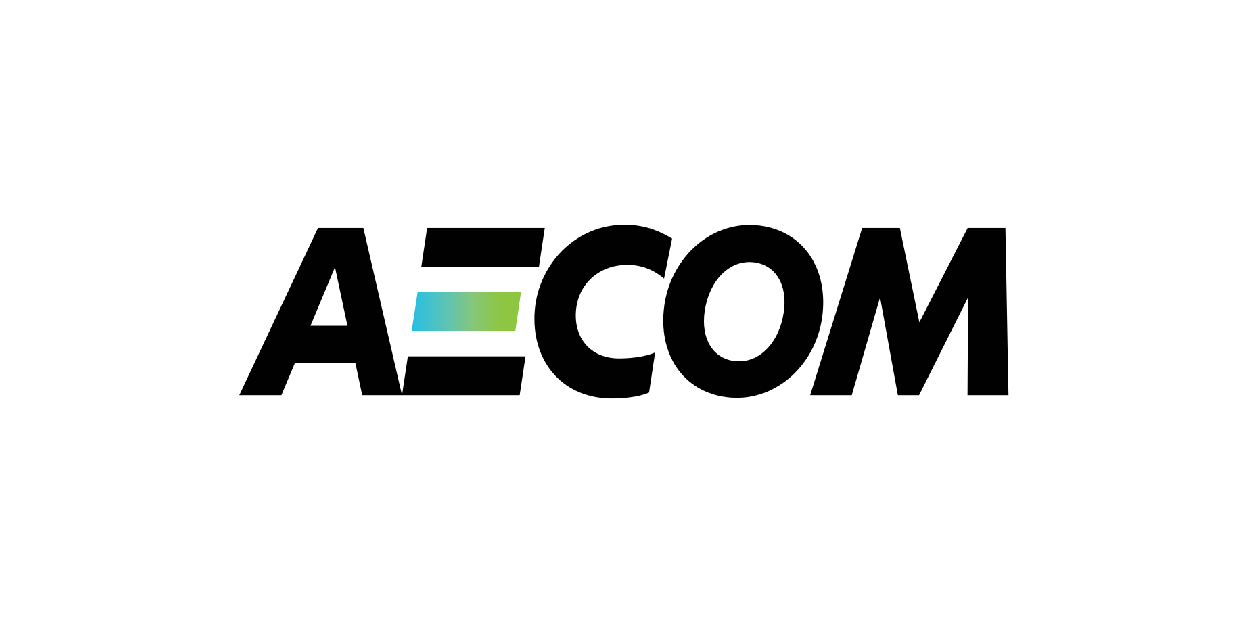 client logos-27