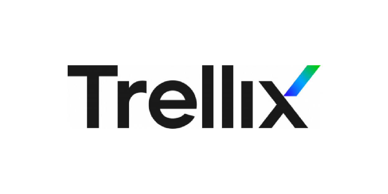client logos-31