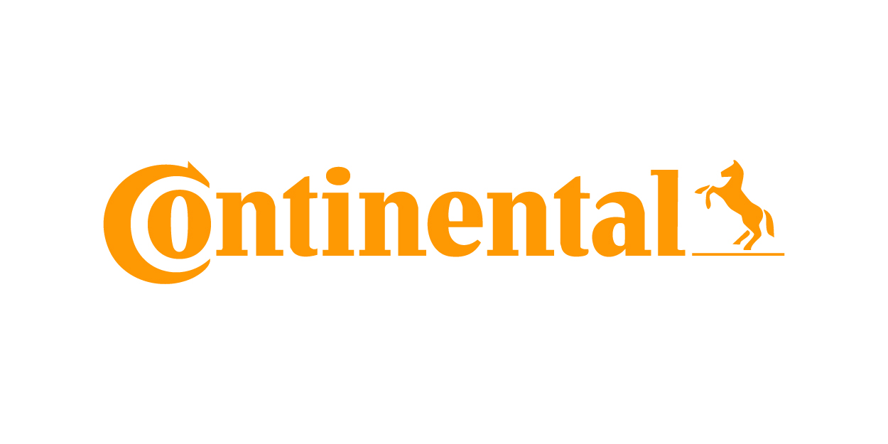 client logos-32