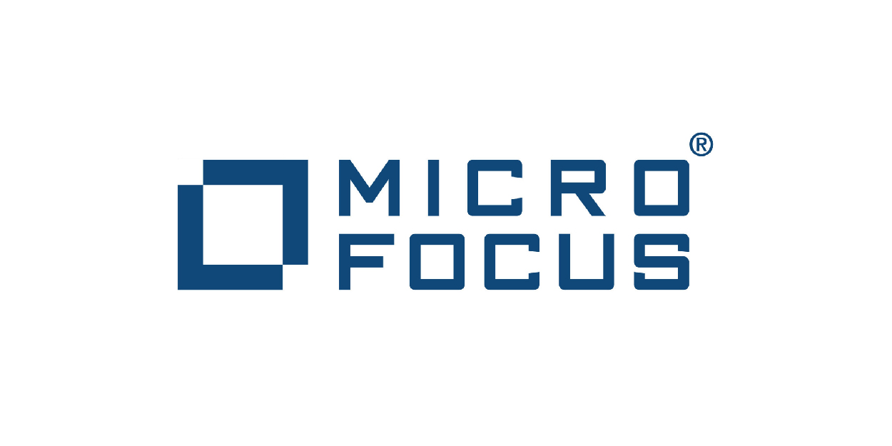 client logos-33