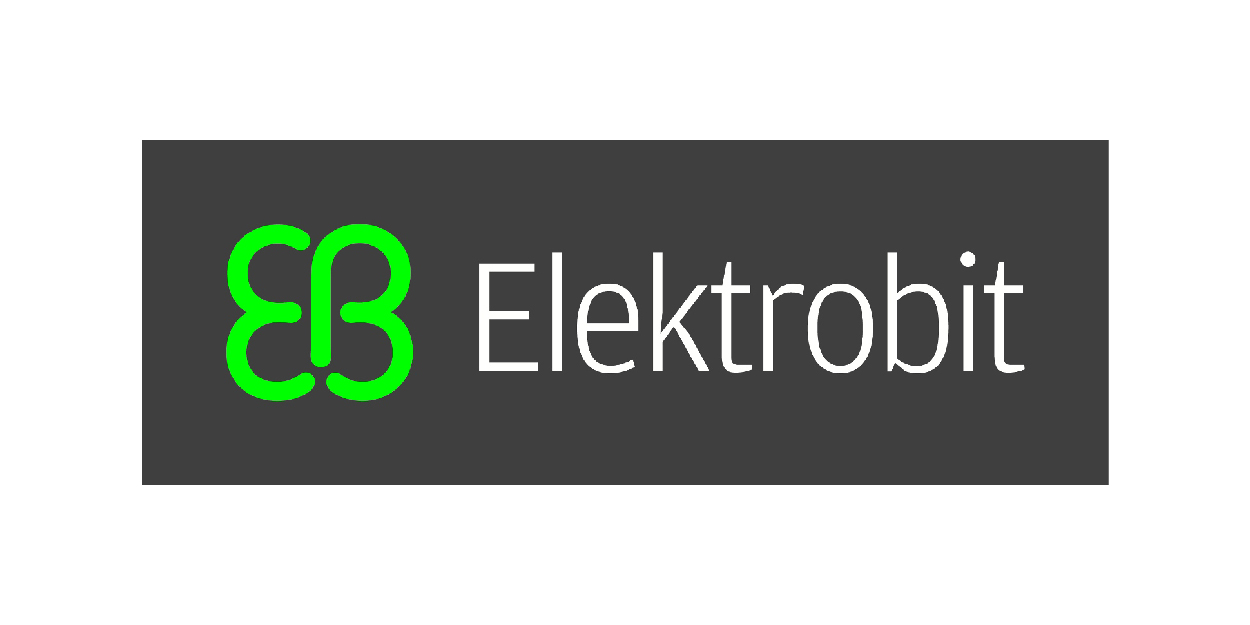 client logos-35