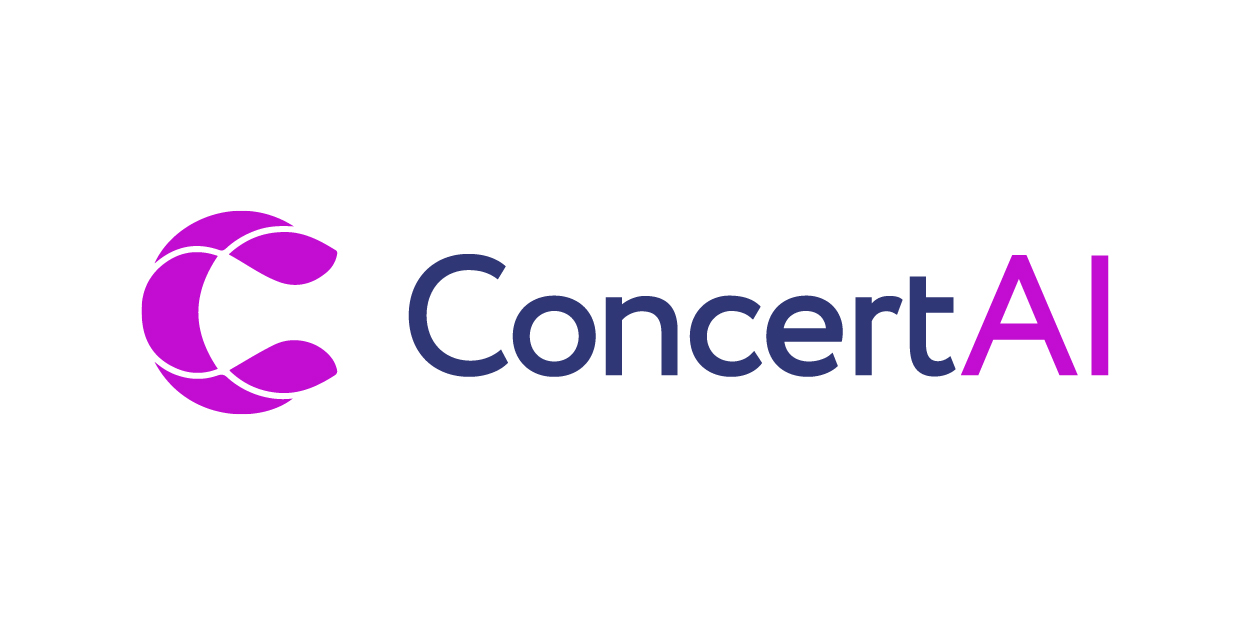 client logos-37