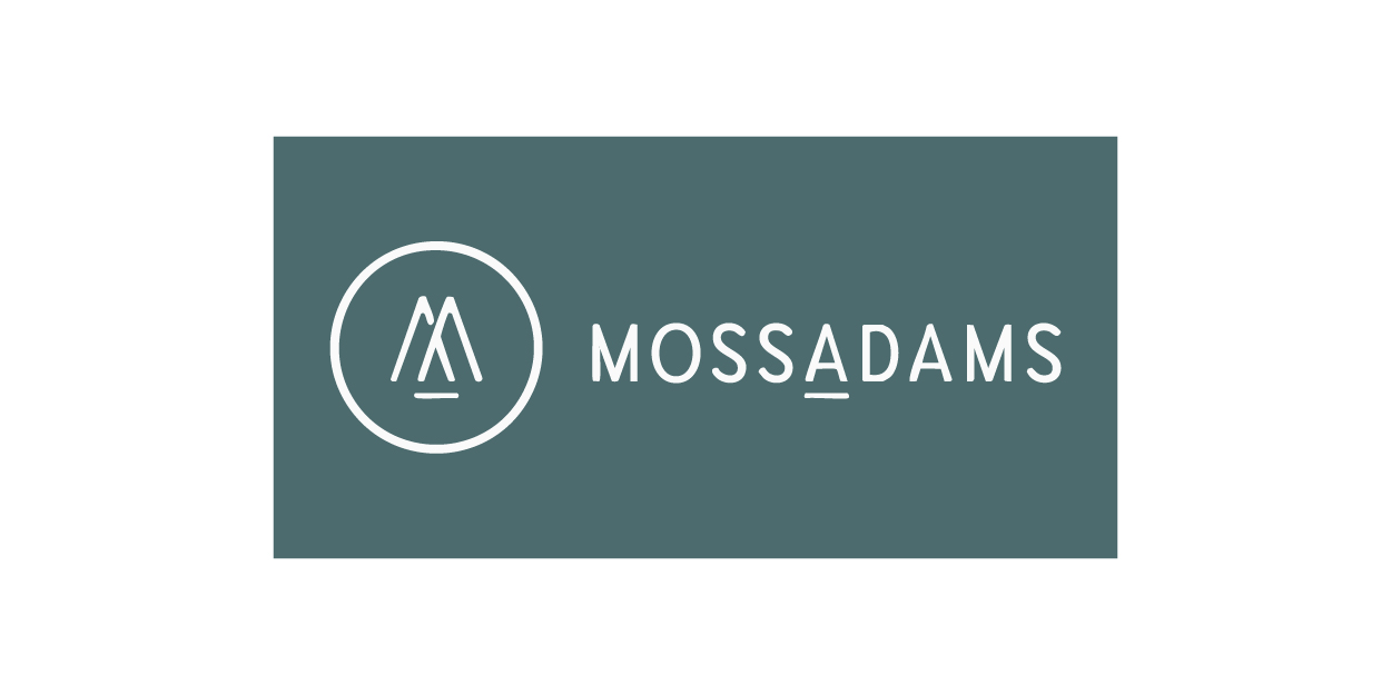 client logos-40