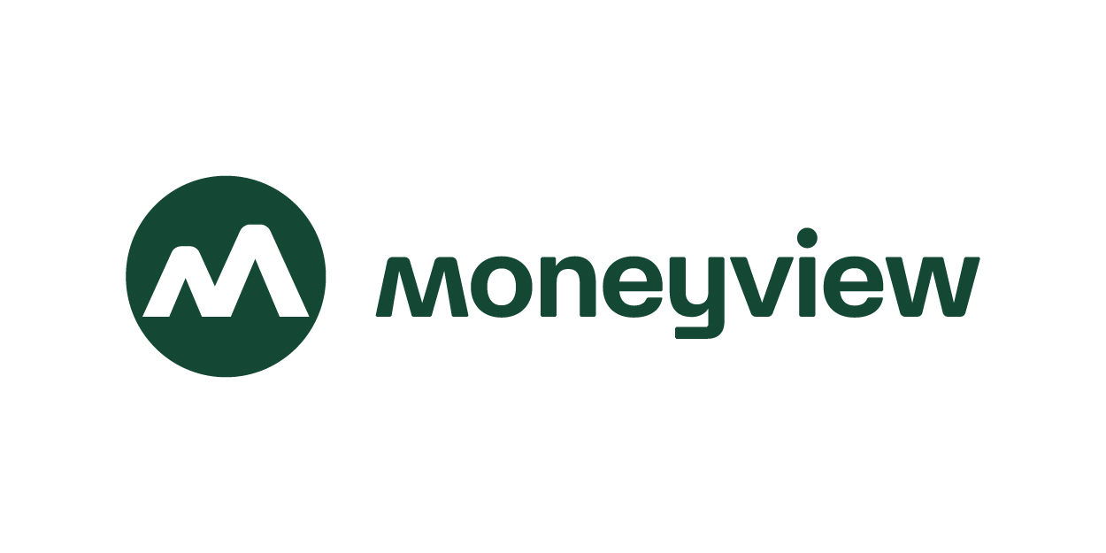 client logos-41