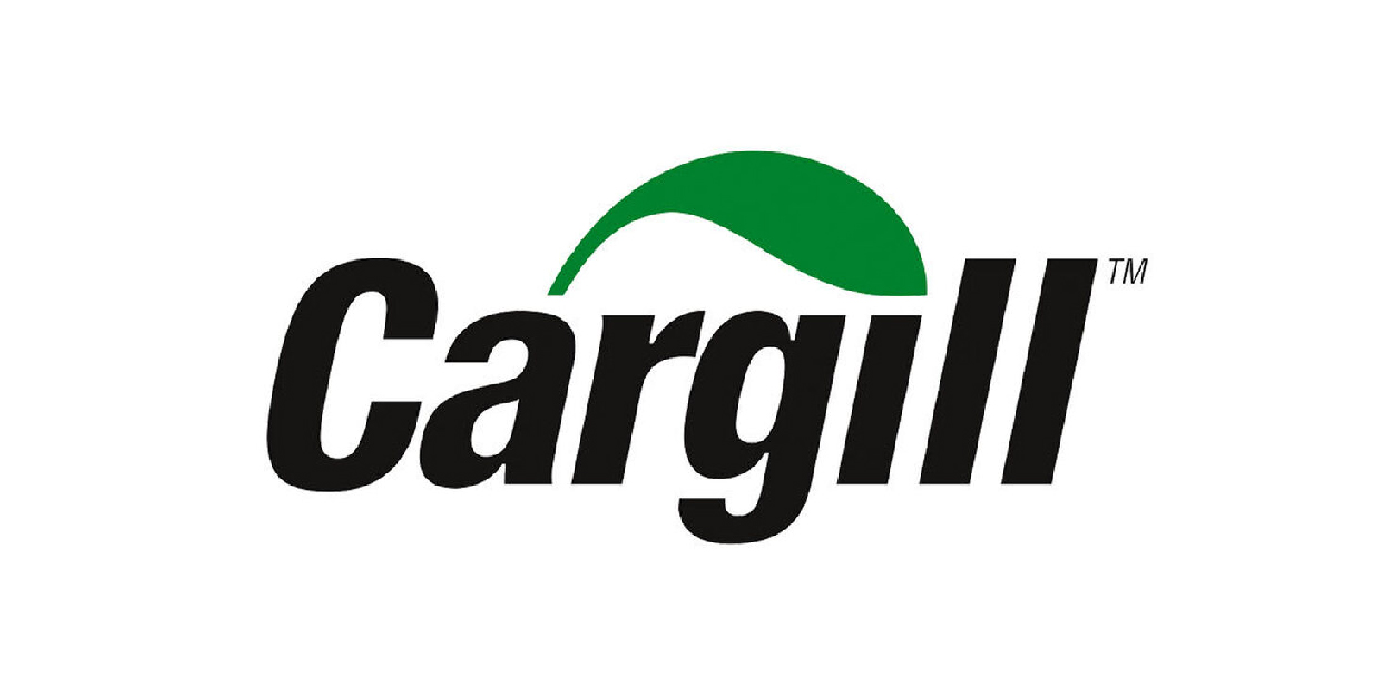 client logos-42
