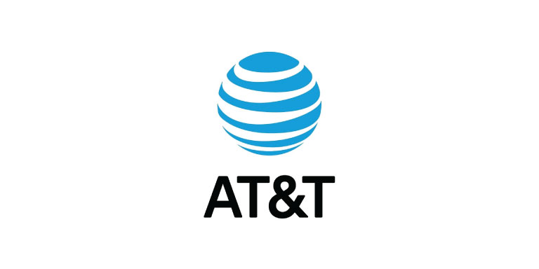 at&t