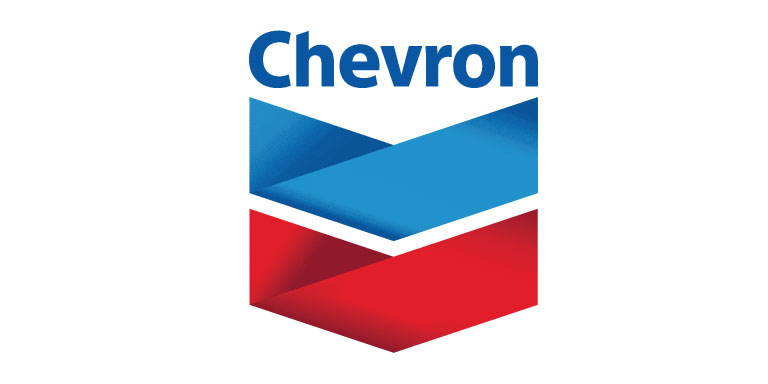 chevron