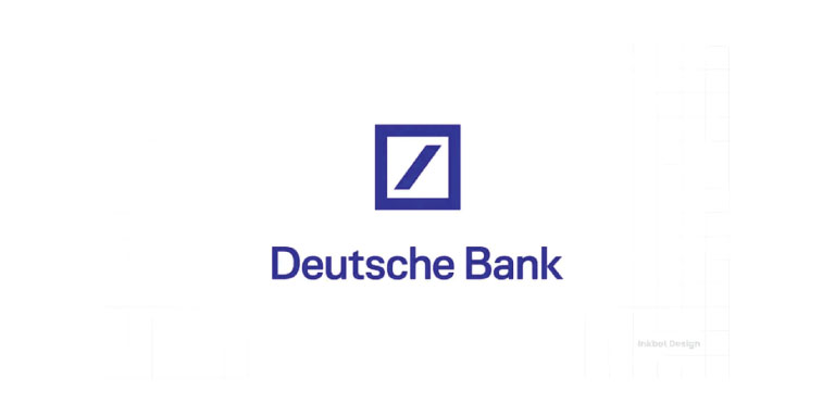 deusche