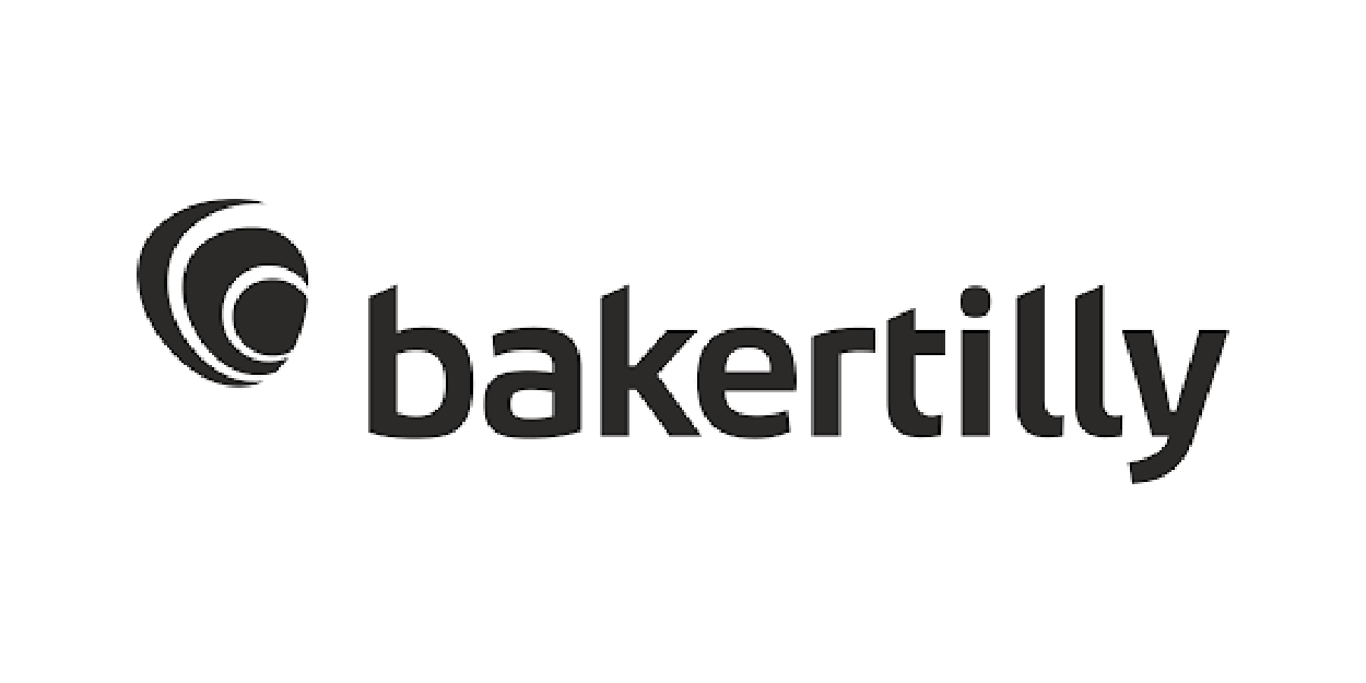 client logos-44.jpg