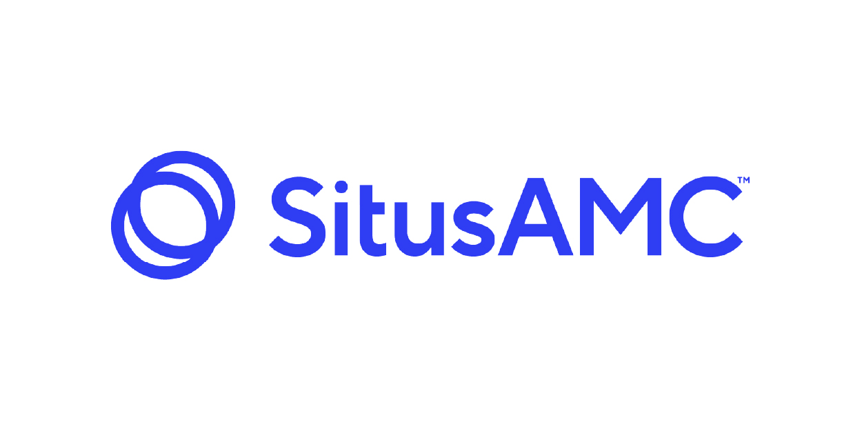 client logos-45.jpg