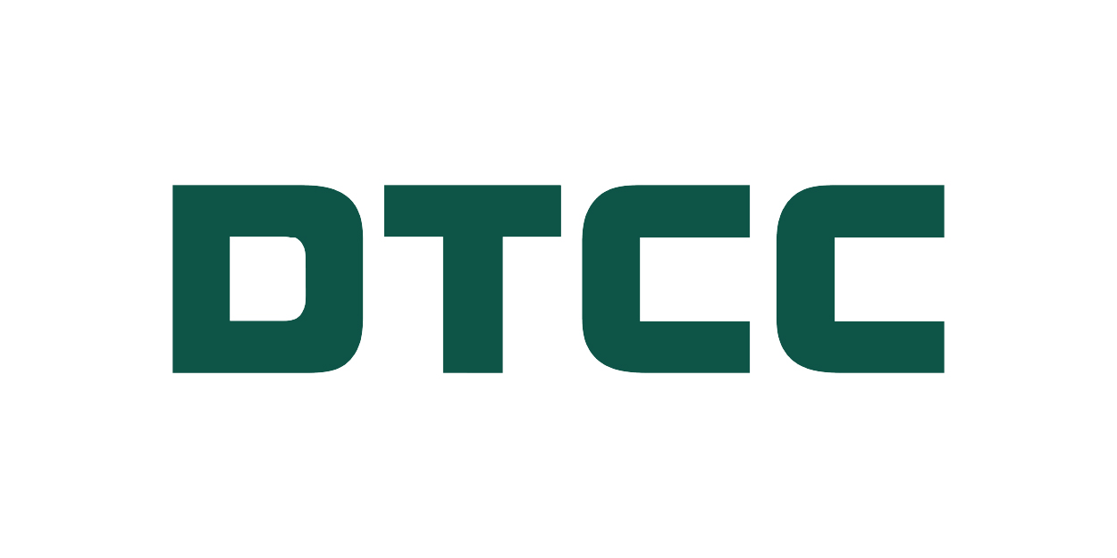 client logos-46.jpg