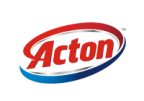 Acton - Certificate of Sanitization